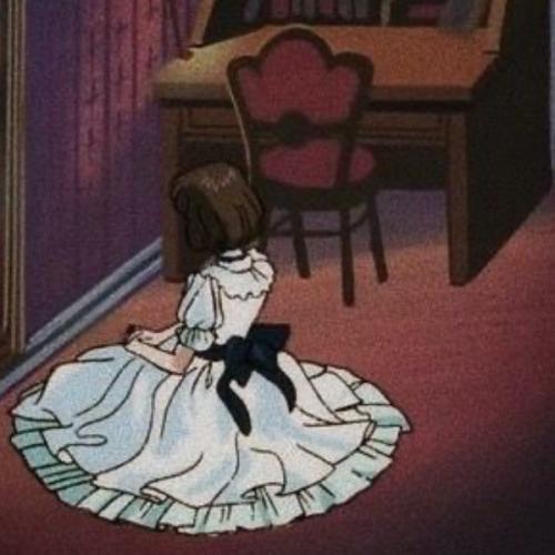 สมาชิกหมายเลข 7566446