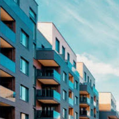 สมาชิกหมายเลข 7576711