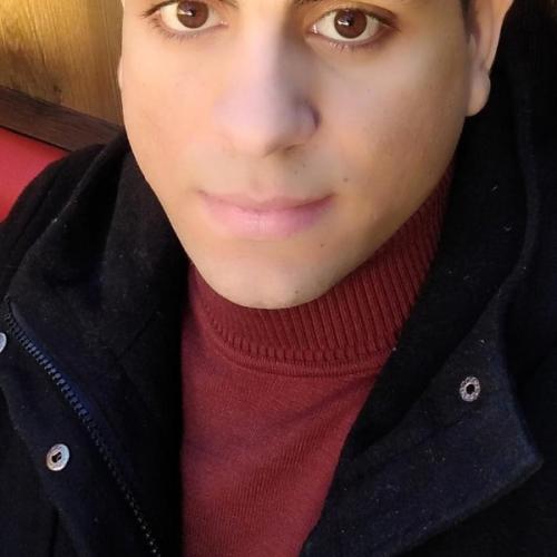 สมาชิกหมายเลข 7576934