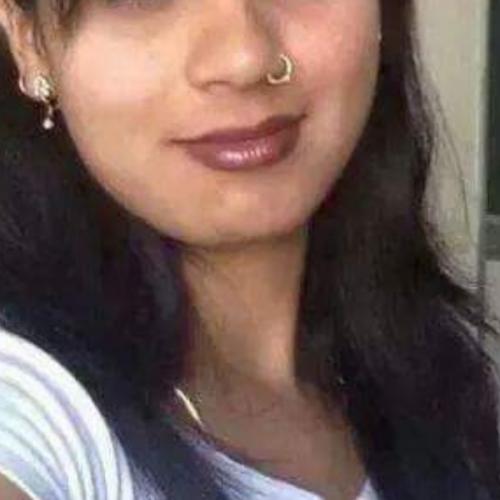 สมาชิกหมายเลข 7576963