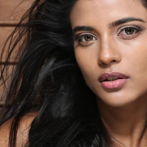 สมาชิกหมายเลข 7577072