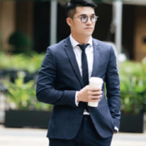 สมาชิกหมายเลข 7577137