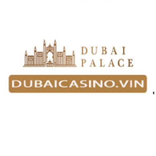 สมาชิกหมายเลข 7577281