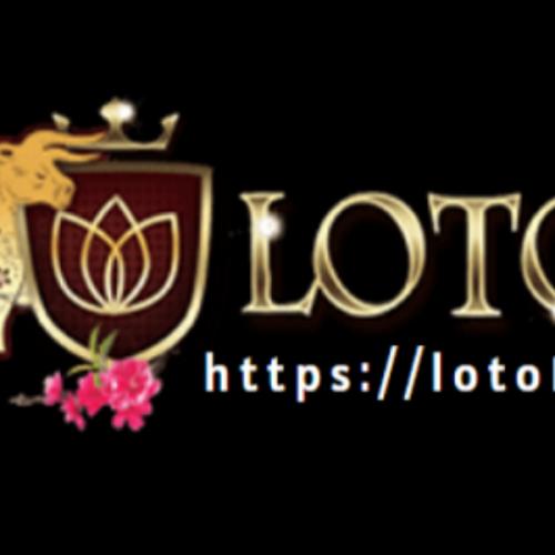 สมาชิกหมายเลข 7577317