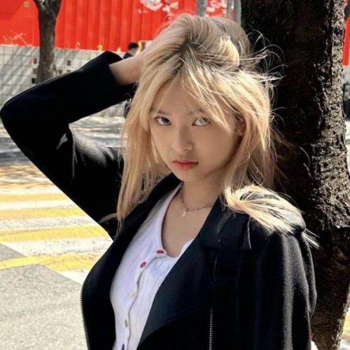 สมาชิกหมายเลข 7577340