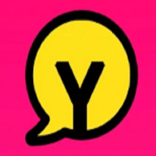 สมาชิกหมายเลข 7577397