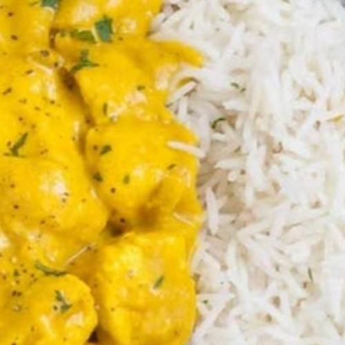 สมาชิกหมายเลข 2440869