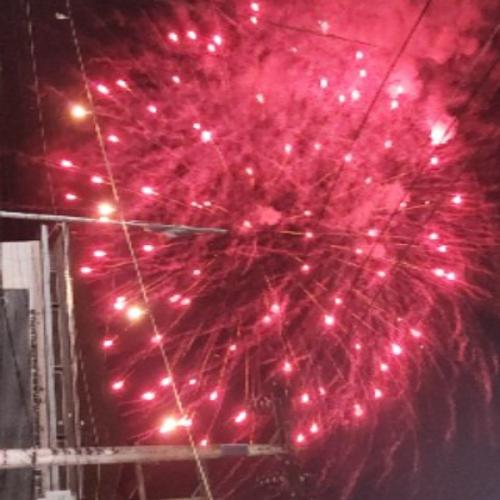 สมาชิกหมายเลข 5940195