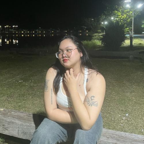 สมาชิกหมายเลข 8223816