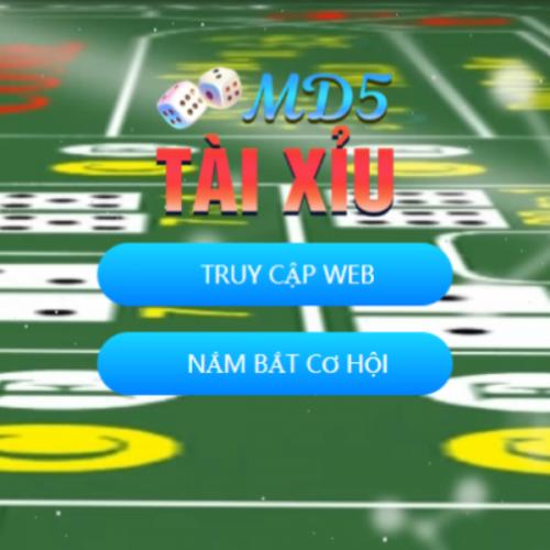 สมาชิกหมายเลข 8497898