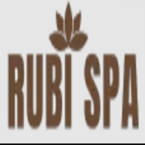 สมาชิกหมายเลข 8498454