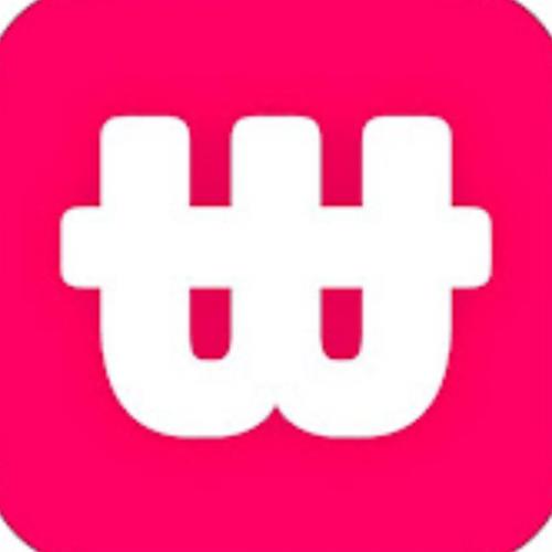 สมาชิกหมายเลข 8498457