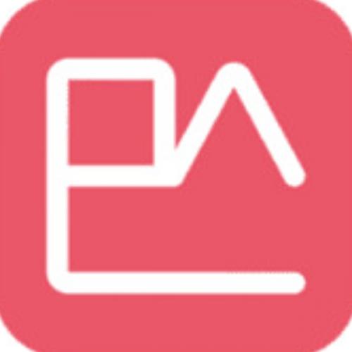 สมาชิกหมายเลข 8498472