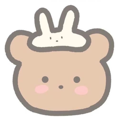 สมาชิกหมายเลข 8498476