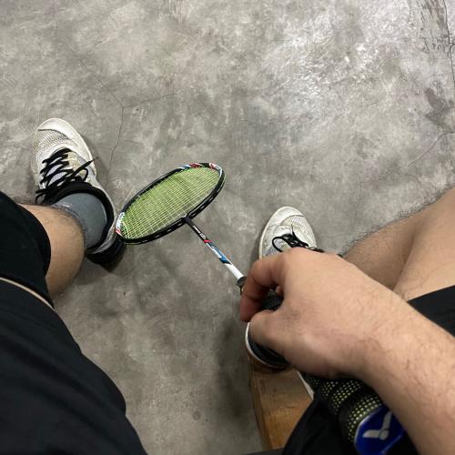 สมาชิกหมายเลข 8498590