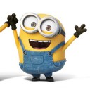 พ่อน้ำมนต์