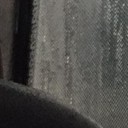 สมาชิกหมายเลข 4013998