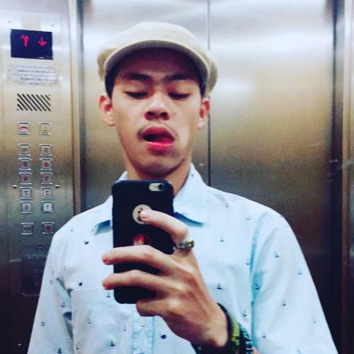 สมาชิกหมายเลข 1181998