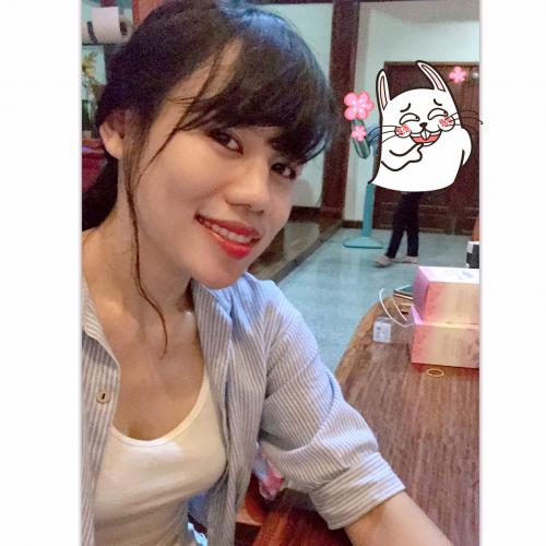 สมาชิกหมายเลข 1697516