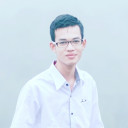 สมาชิกหมายเลข 3885002