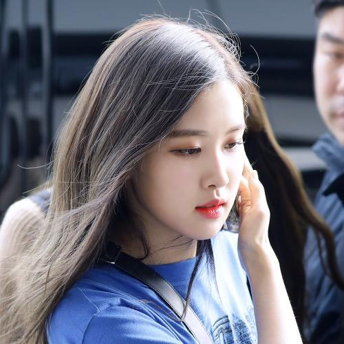 สมาชิกหมายเลข 4299026