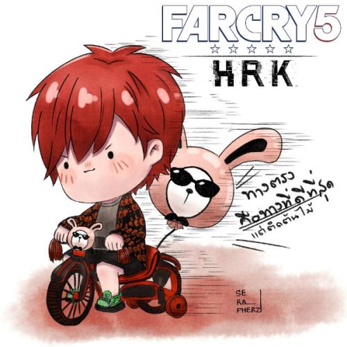 สมาชิกหมายเลข 4473950