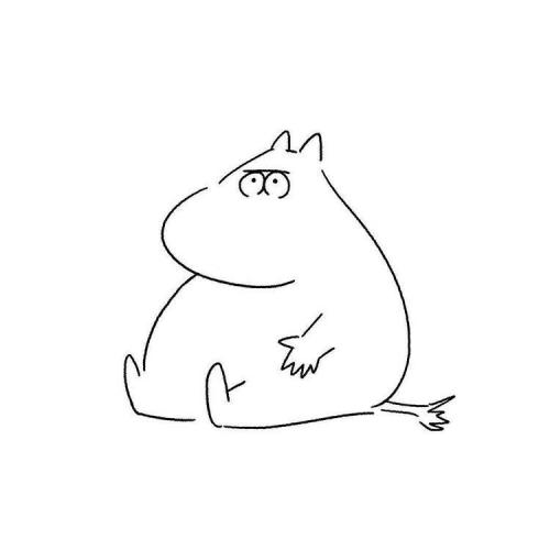 สมาชิกหมายเลข 4478503