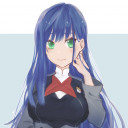 สมาชิกหมายเลข 4478564