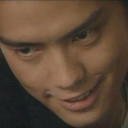 สมาชิกหมายเลข 4478567