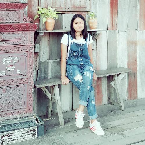 สมาชิกหมายเลข 4478609