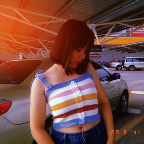 สมาชิกหมายเลข 2586504