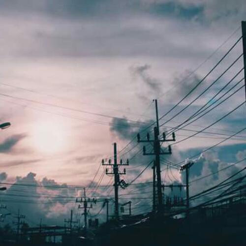 สมาชิกหมายเลข 4357848