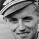 สมาชิกหมายเลข 4812417