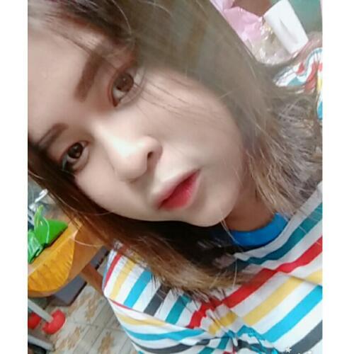 สมาชิกหมายเลข 4812519