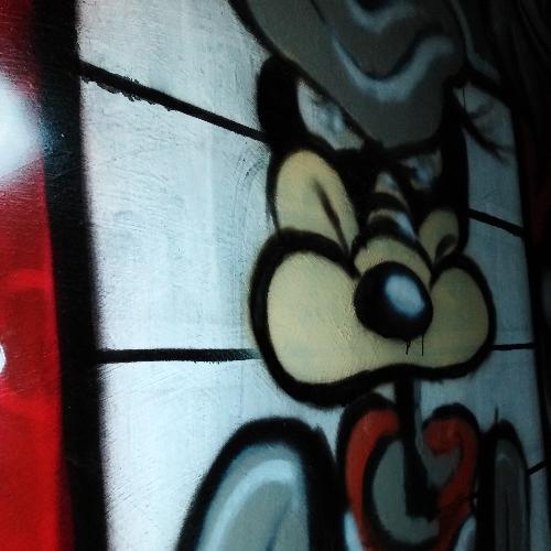 สมาชิกหมายเลข 4812608