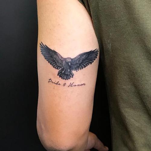 สมาชิกหมายเลข 4812712