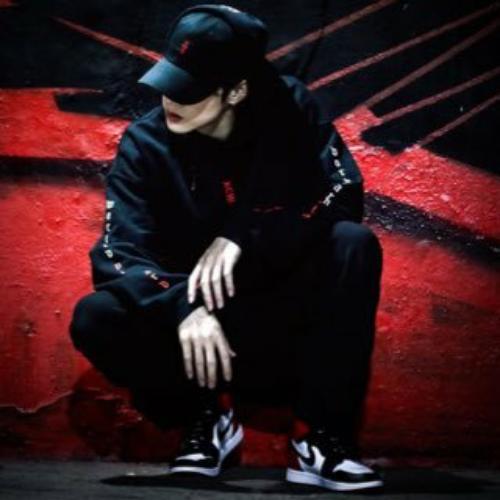 สมาชิกหมายเลข 4812728