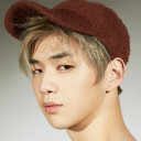 สมาชิกหมายเลข 2547817