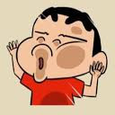 สมาชิกหมายเลข 4035104