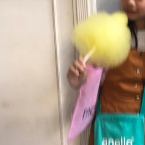 สมาชิกหมายเลข 4334016