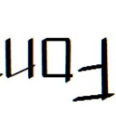 สมาชิกหมายเลข 4776308
