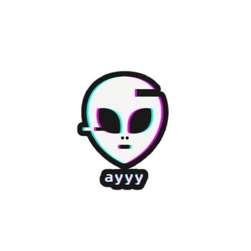 สมาชิกหมายเลข 5009385