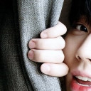 สมาชิกหมายเลข 5172591