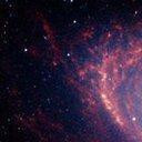 สมาชิกหมายเลข 5187895