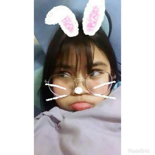 สมาชิกหมายเลข 5194674