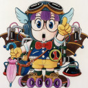 สมาชิกหมายเลข 5195530