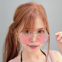 สมาชิกหมายเลข 5195737