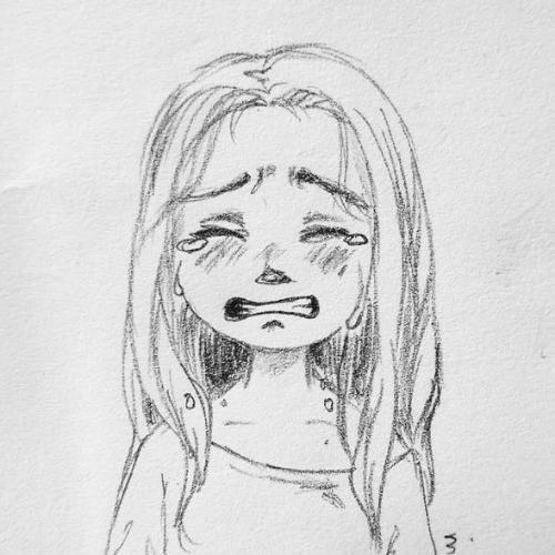 สมาชิกหมายเลข 5195883