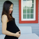 Chic Mom and Fab Family