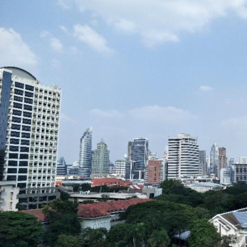 สมาชิกหมายเลข 1051081